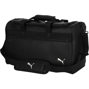 v[}@St PU cA[CN ^Lbg {XgobO PUMA BLACK@092487_25FW