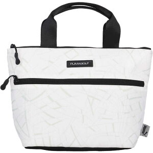 v[}@St LEOCAMO AOP ۗ⃉EhobO PUMA WHITE@092501_25FW