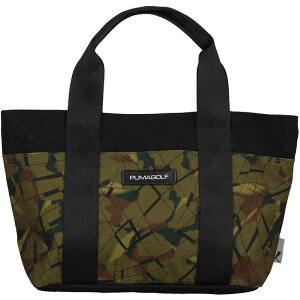 v[}@St LEOCAMO AOP Ehg[g DARK OLIVE@092504_25FW