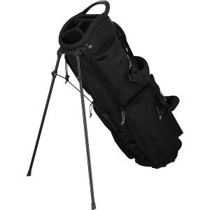 v[}@St PUMA X OUTDOOR PRODUCTS X^hobO PUMA BLACK@092529_25FW