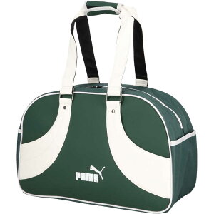 v[}@St FOG NVbN{XgobO GREEN TERRAIN-PUMA WHITE@091940_25FW