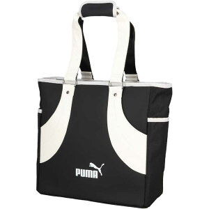 v[}@St FOG NVbNg[gobO PUMA BLACK-PUMA WHITE@091941_25FW