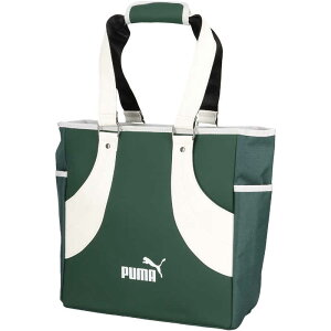 v[}@St FOG NVbNg[gobO GREEN TERRAIN-PUMA WHITE@091941_25FW