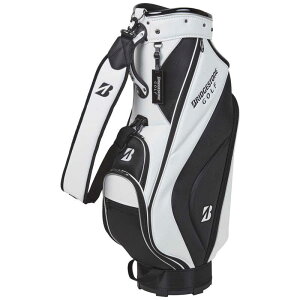 uaXg@LfBobO y x[VbNf (9.0^ /5 /2.9kg/zCg×ubN)@CBG422WK