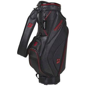 uaXg@LfBobO y x[VbNf (9.0^ /5 /2.9kg/ubN)@CBG422BK