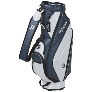 uaXg@LfBobO y x[VbNf (9.0^ /5 /2.9kg/lCr[×zCg)@CBG422NW