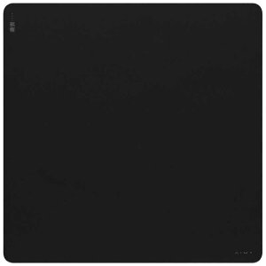 ANDGAMER@Q[~O}EXpbh m500x500x3.5mmn AIM1 ubN@1201A1BK