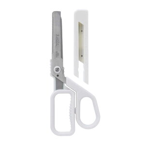 CC@}Olbgt@\nT~ X^_[h ZACCC(UbN) ItzCg@SH1357W