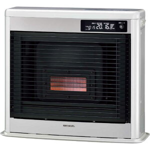 Ri@CORONA@FFtˏgXg[u tBlIg mؑ18܂ / RN[g29܂Łn VpzCg@UH-FIR7025