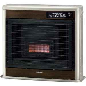 Ri@CORONA@FFtˏgXg[u tBlIg mؑ18܂ / RN[g29܂Łn OhuE@UH-FIR7025