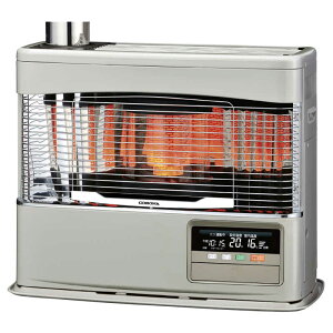 Ri@CORONA@|bgtˏgXg[u PKV[Y ؑ20܂ RN[g32܂ VCS[h@UH-7725PK