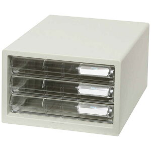 vX@^[P[X A4c^ iLC-A^Cvj^3i WH@LC-103A