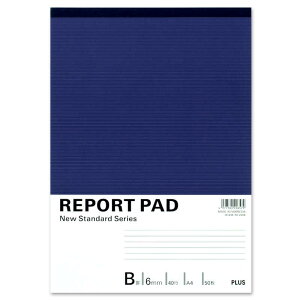 vX@|[gpbh A4 Br6mm @RE-250B