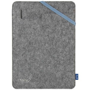 �v���X�@Kaite 2S�i�J�C�e�c�[�G�X�j B5�T�C�Y�p�@KA-005CB5