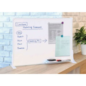 vX@fXNgbvzCg{[h@PWD0403DS