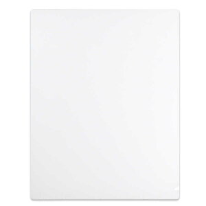 vX@NA[z_[ () 5 ito/oshi(CgIV) A4Ch@FL-331CF