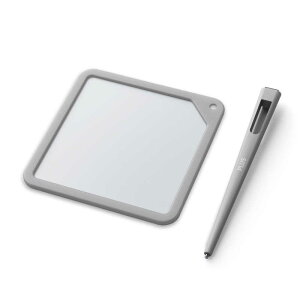 �v���X�@Kaite(�J�C�e)���� 90×90 �O���[�@KM0909AGY(538257)