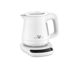 T-fal@AvVA bN Rg[ m0.8Ln zCg@KO8601J0