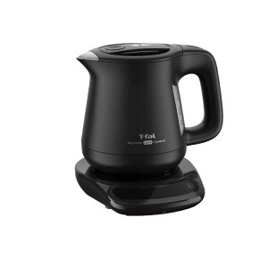 T-fal@AvVA bN Rg[ m0.8Ln ubN@KO8608J0