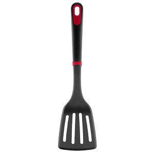 T-fal@CWjIvX ^[i[@K19332