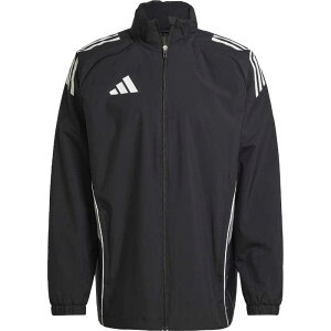 AfB_X@adidas Y eB 25 RyeBV I[EFU[WPbg ubN/`[O[tH[ J/S@JSJ90_25FW