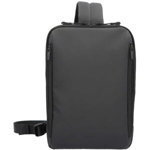 ARTPHERE@RAIZON(]) X}[g{fBobO }bgubN@RA33-115-12