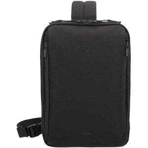 ARTPHERE@RAIZON(]) X}[g{fBobO ubN@RA33-115-11