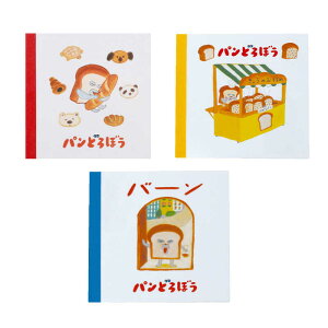 OVERGLAD@pǂڂ pbh XNGA 3Zbg@WKB-119