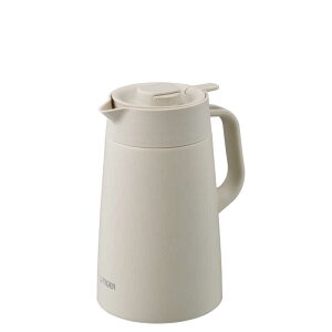 �^�C�K�[�@TIGER�@�^��f�M�X�e�����X�|�b�g�q�v�b�V�����o�[�^�C�v�r �C�[�O���b�g�z���C�g�@PWR-A120WK