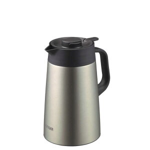 ^CK[@TIGER@^fMXeX|bgqvbVo[^Cvr }bgXeX@PWO-A120XM