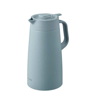 ^CK[@TIGER@^fMXeX|bgqvbVo[^Cvr NEhu[@PWR-A160AL