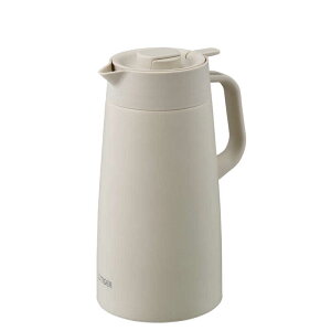 ^CK[@TIGER@^fMXeX|bgqvbVo[^Cvr C[ObgzCg@PWR-A160WK