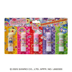 sGX@MbƁI邨 t[cbvN[ 3.5g×5{