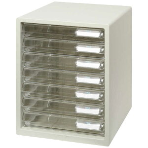 vX@^[P[X A4c^ iLC-A^Cvj^7i WH@LC-107A