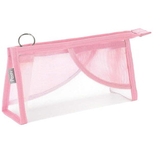 vX@Pasty yP[X }`t^Cv sN@FL-210CA