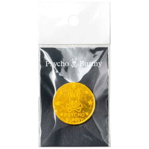 TCRoj[@}[J[AN^ 3.0 IW@PBMG5FM3_25FW