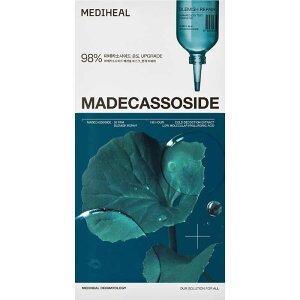 ؍lQЁ@fBq[}fJ\VhGbZV}XNu~bVyA4