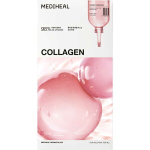 ؍lQЁ@fBq[R[QGbZV}XNRAt@[~O4