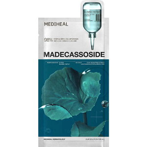 ؍lQЁ@fBq[}fJ\VhGbZV}XNu~bVyA1