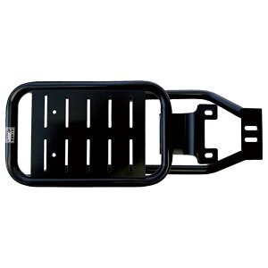 CYCOO�@GHOST TDN-237L-P�p���A�L�����A �u���b�N�@CYCOO-XL-HJ-465-20