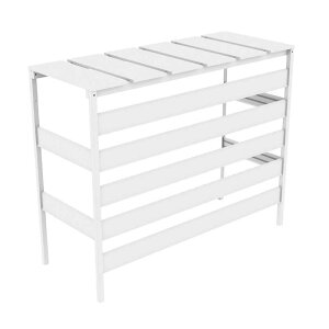 i@lH؃A~O@Jo[5^(ʂ) TCY@AKS39989