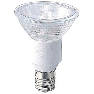 dC@d@_CNN[nQ@plus@JDR110V30WUVWKH2E17