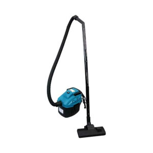 A~X@u[oL[N[i[ ALUMIS@ABB-6L