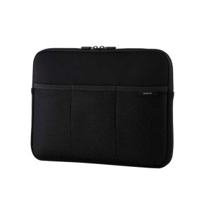 GR@ELECOM@p\RP[X 13.3C` bV|Pbg×3  ^ ϏՌ _ut@Xi[ ( MacBook Air / Pro Ȃ `13.3C`܂ł m[gp\R [ )@BM-IB3PT13BK