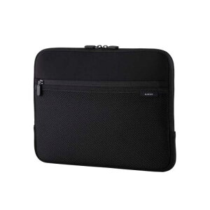 GR@ELECOM@p\RP[X 13.3C` bV|Pbg  ^ ϏՌ _ut@Xi[ ( MacBook Air / Pro Ȃ `13.3C`܂ł m[gp\R [ )@BM-IBPTNP13BK