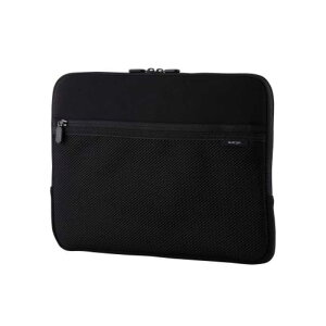 GR@ELECOM@p\RP[X 14C` bV|Pbg  ^ ϏՌ _ut@Xi[ ( MacBook Air / Pro Ȃ `14C`܂ł m[gp\R [ )@BM-IBPTNP14BK