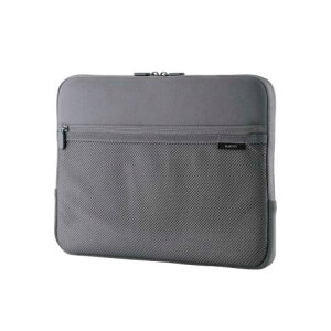 GR@ELECOM@p\RP[X 14C` bV|Pbg  ^ ϏՌ _ut@Xi[ ( MacBook Air / Pro Ȃ `14C`܂ł m[gp\R [ )@BM-IBPTNP14GY