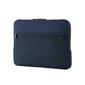 GR@ELECOM@p\RP[X 14C` bV|Pbg  ^ ϏՌ _ut@Xi[ ( MacBook Air / Pro Ȃ `14C`܂ł m[gp\R [ )@BM-IBPTNP14NV