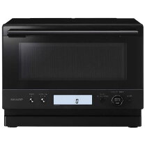 楽天市場】sharp 電子レンジ re-w23dj-bの通販