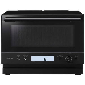 V[v@SHARP@I[uW PLAINLY m23Ln ubN@RE-WF236-B